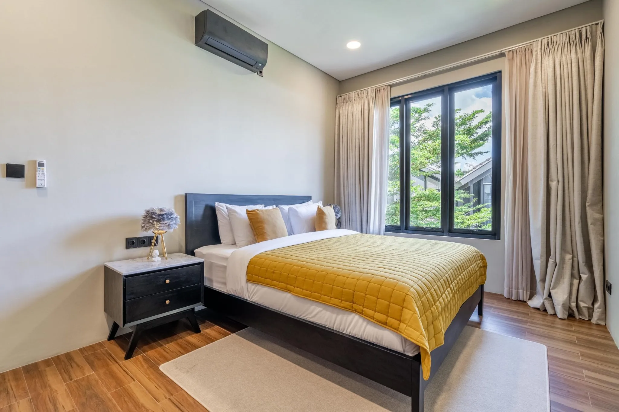 ADVA Serenity 2