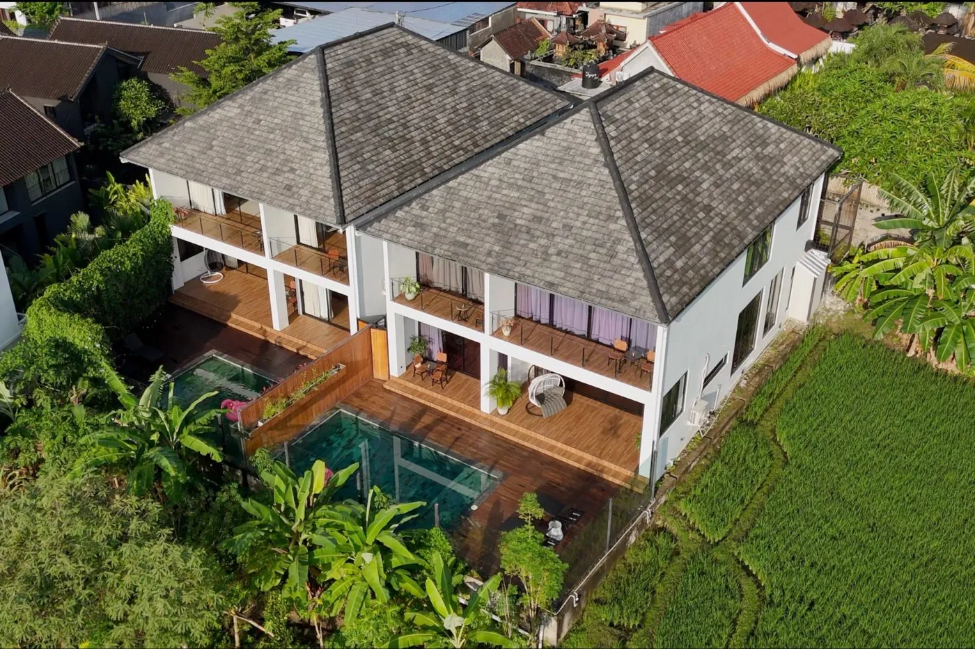 ADVA Serenity 4