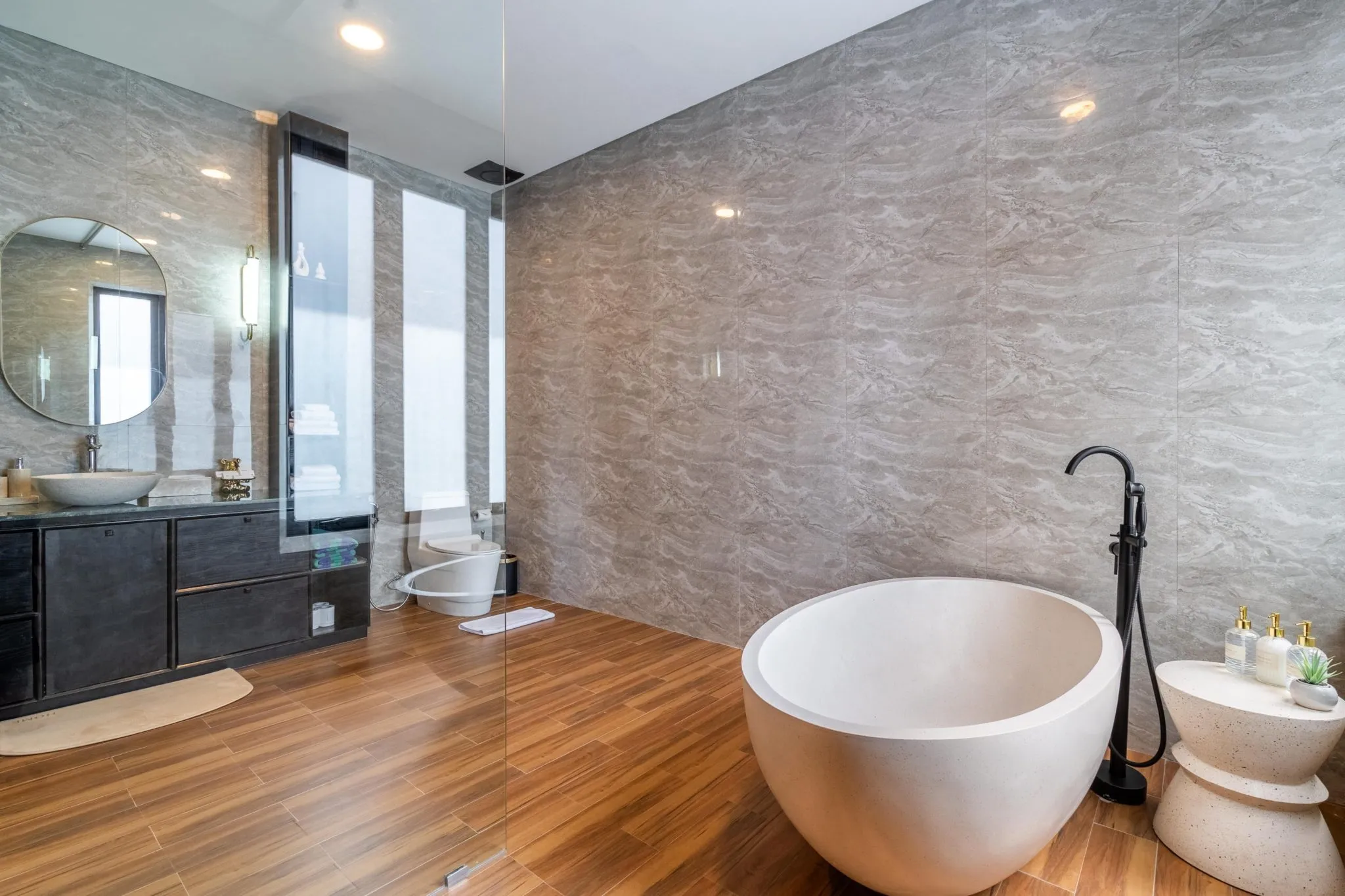 ADVA Serenity 5