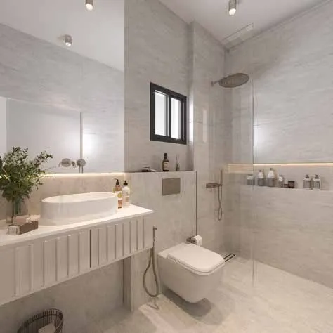 Aum 99 Residences 2