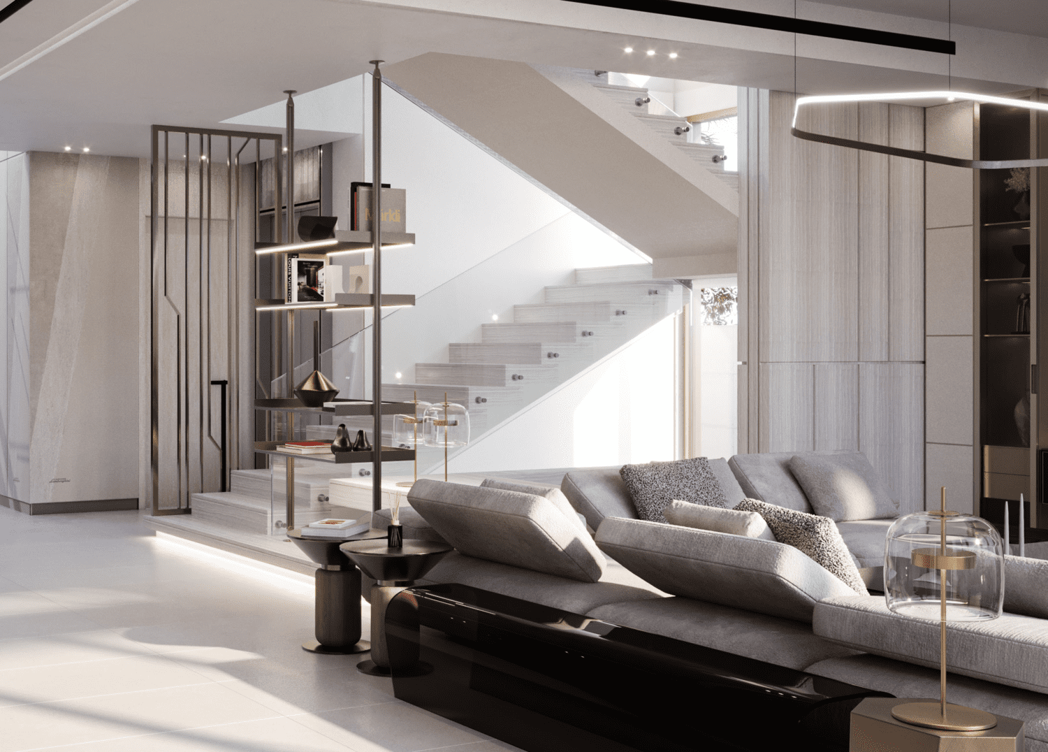 Woodland Residences 5