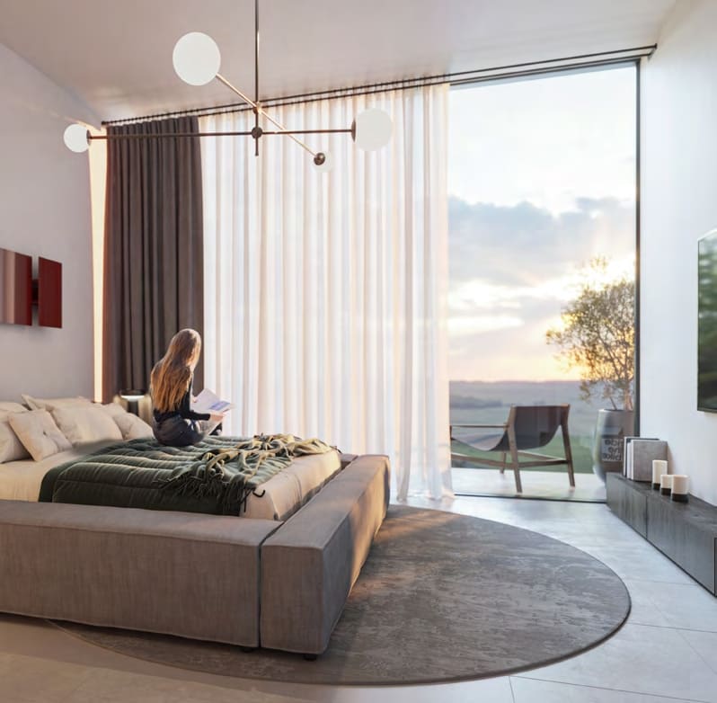 Nesba 1 Aljada 5