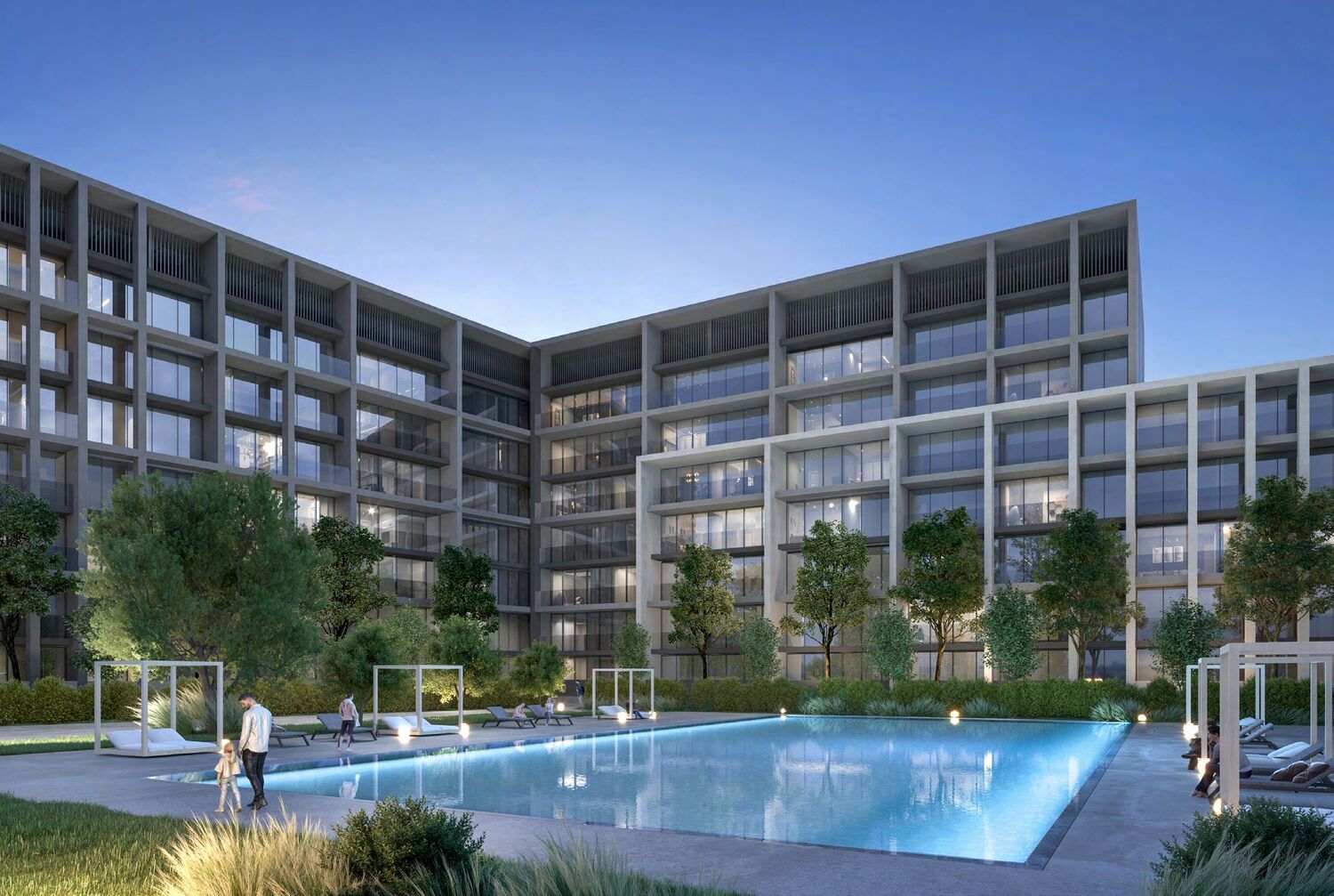 Safa Parkview 4
