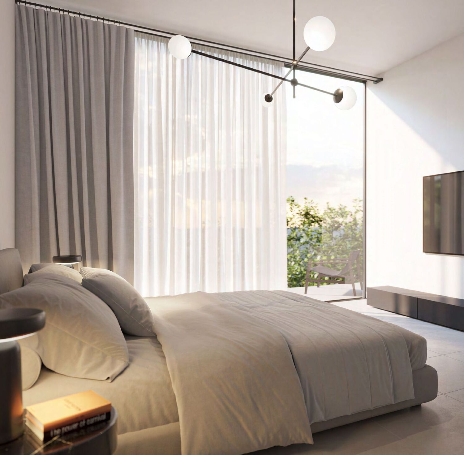 Safa Parkview 5