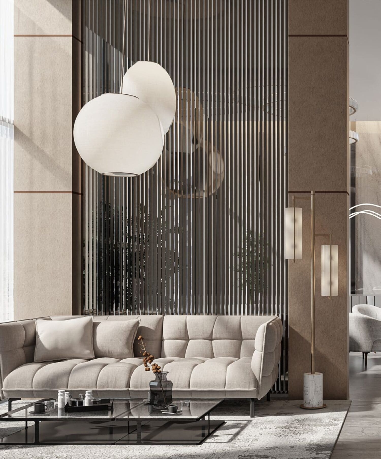 Aura Elegance 4