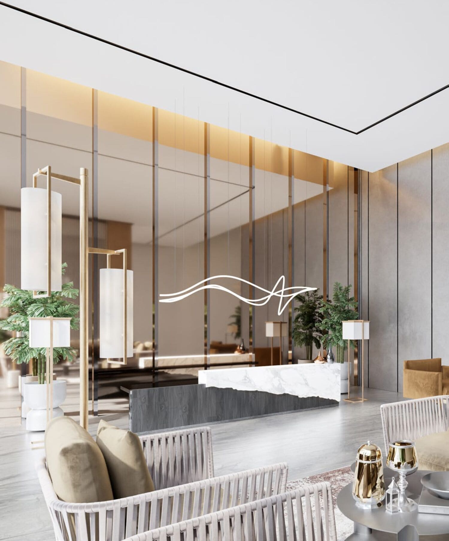Aura Elegance 5
