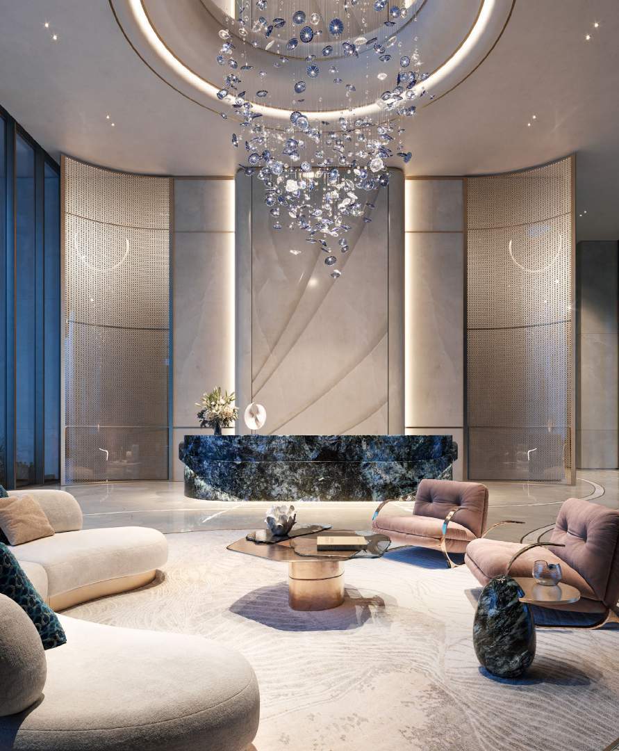 Silena Residences 5