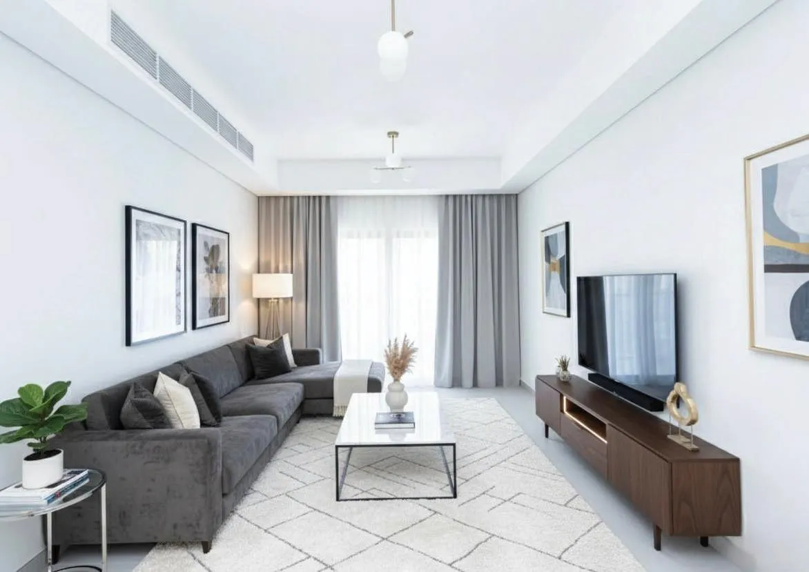 Azha Views Residences 2