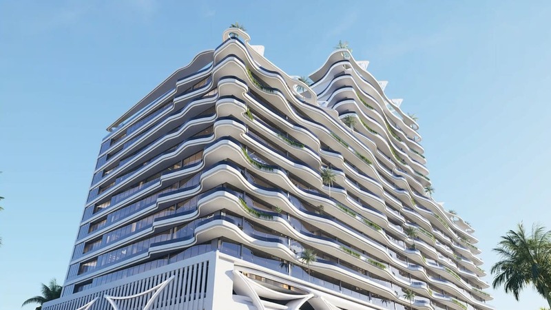 311 Boulevard 5