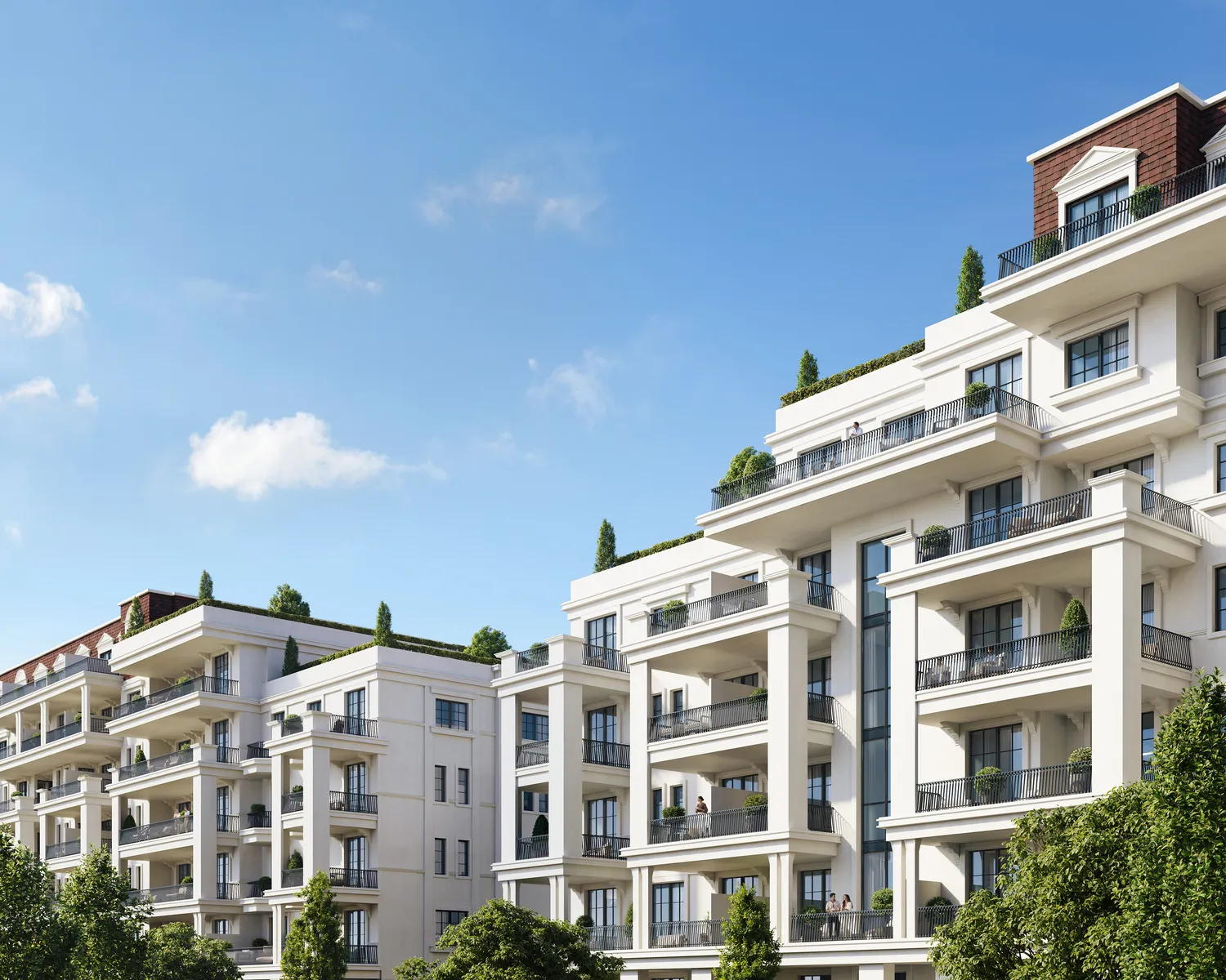Bab Al Qasr Garden Residences 65 3