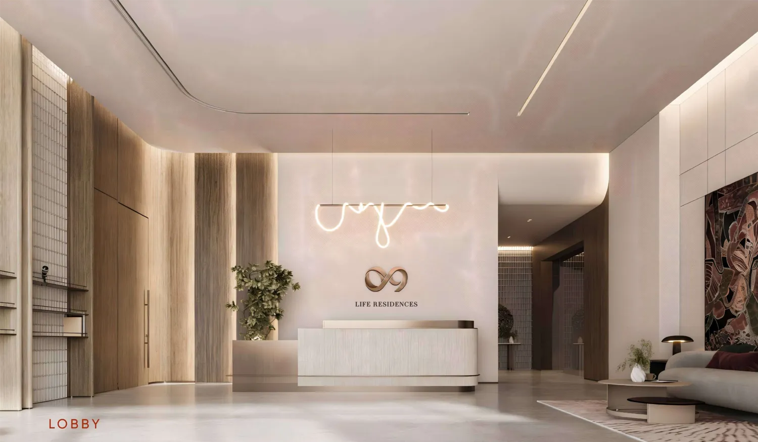 09 Life Residences 3