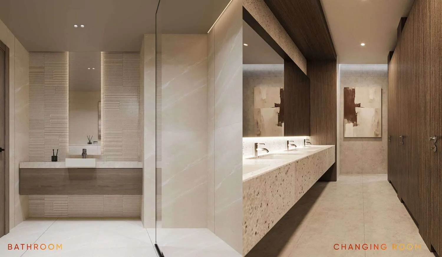 09 Life Residences 5
