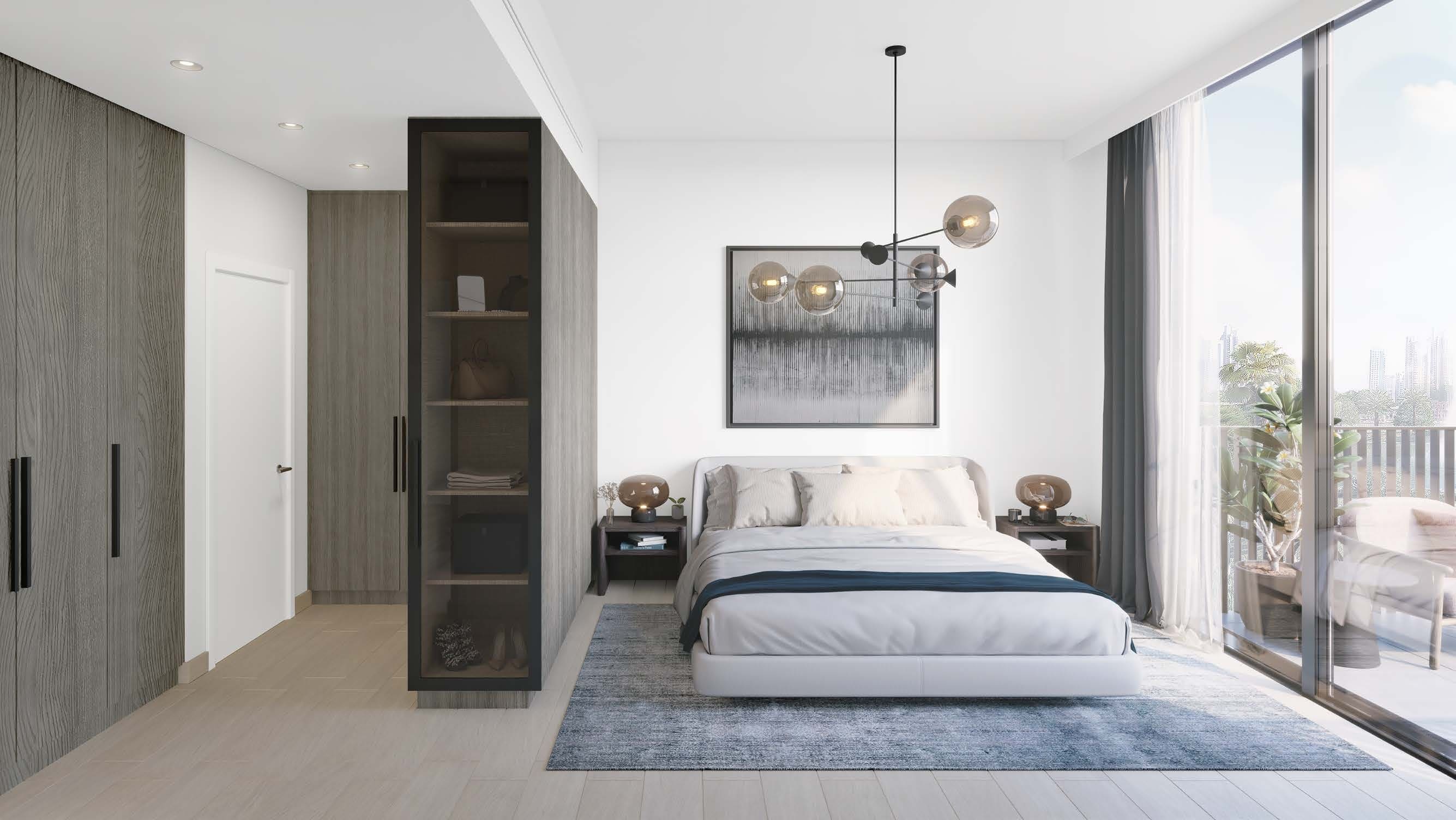 Belmont Residences 3