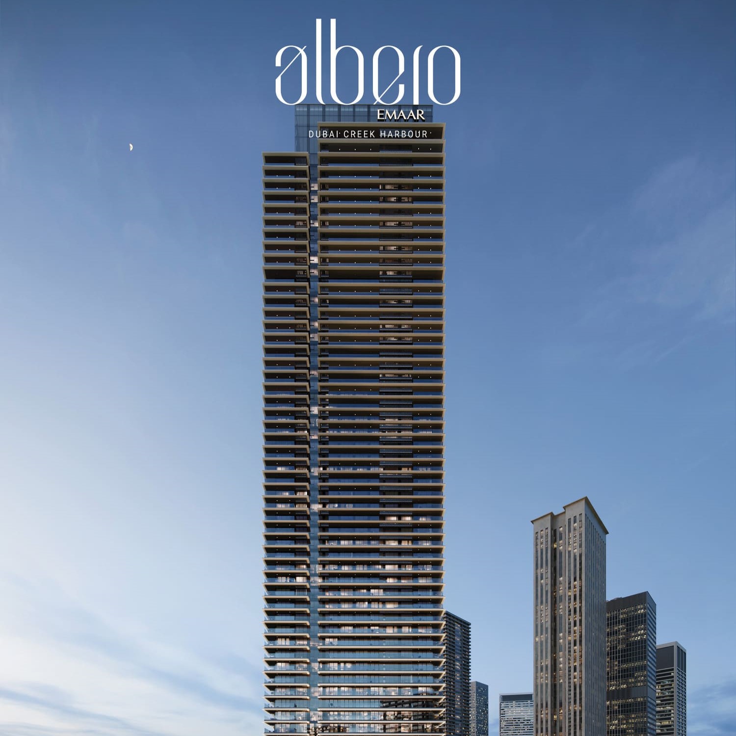 Albero