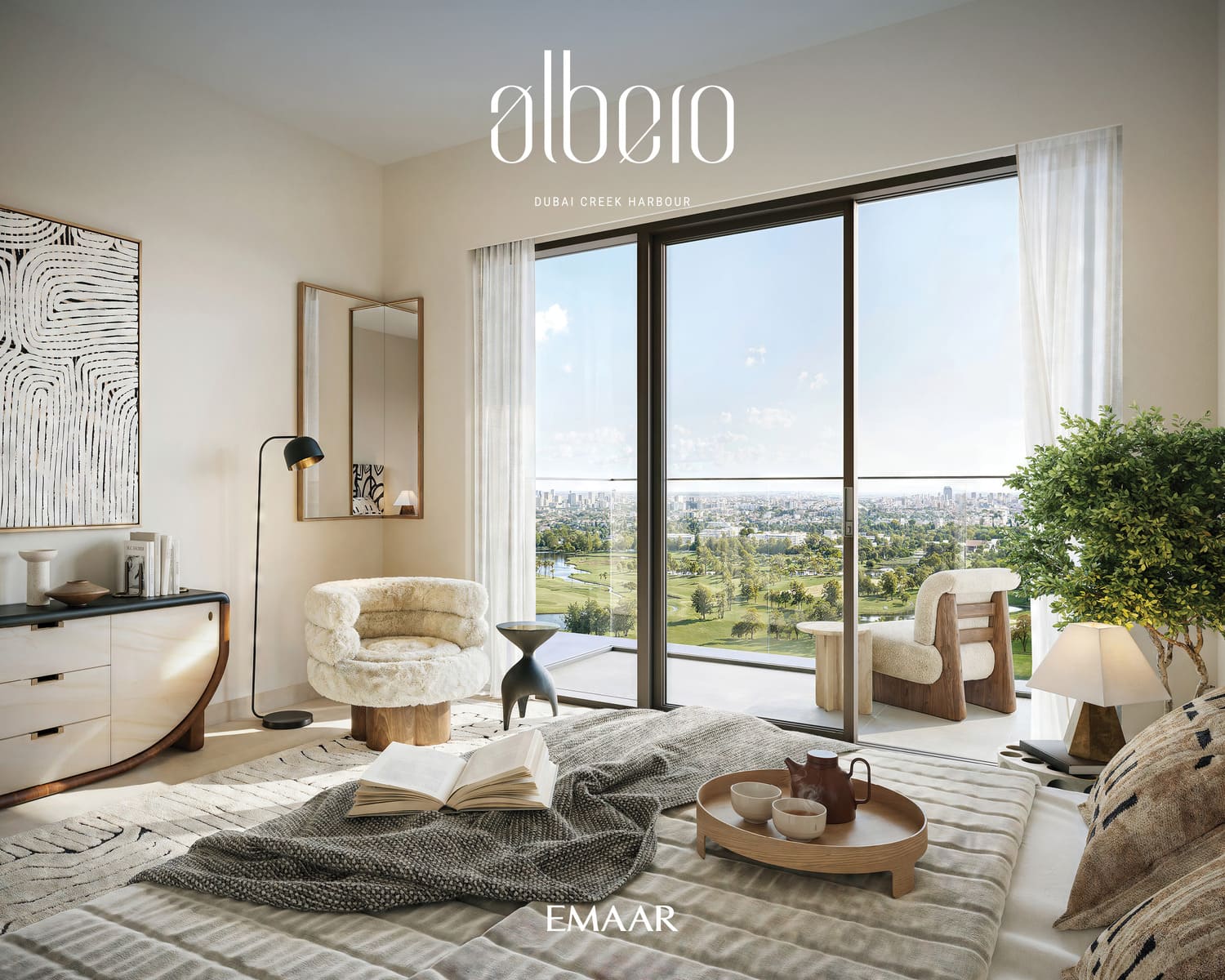 Albero 5