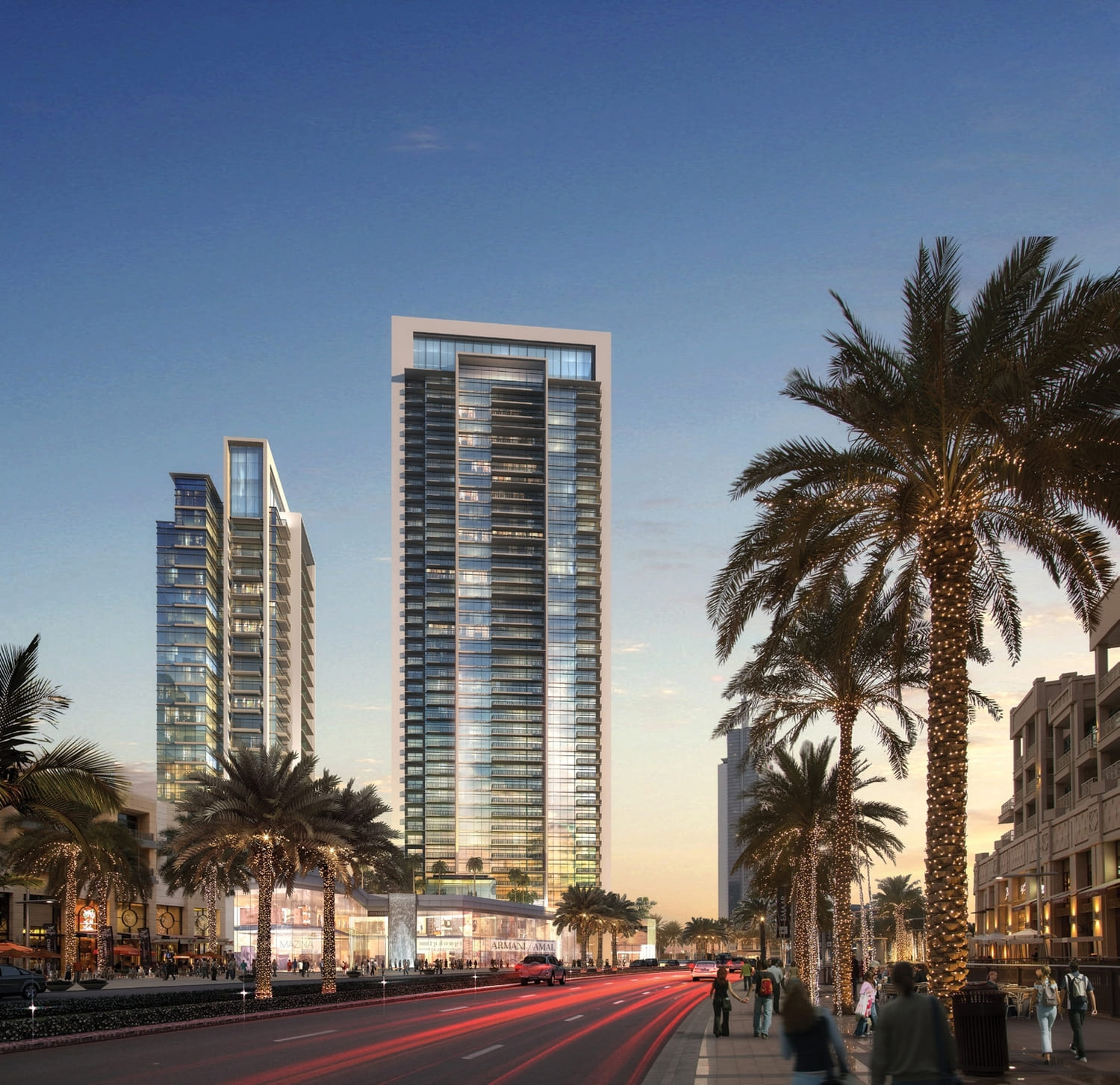 BLVD Crescent 2