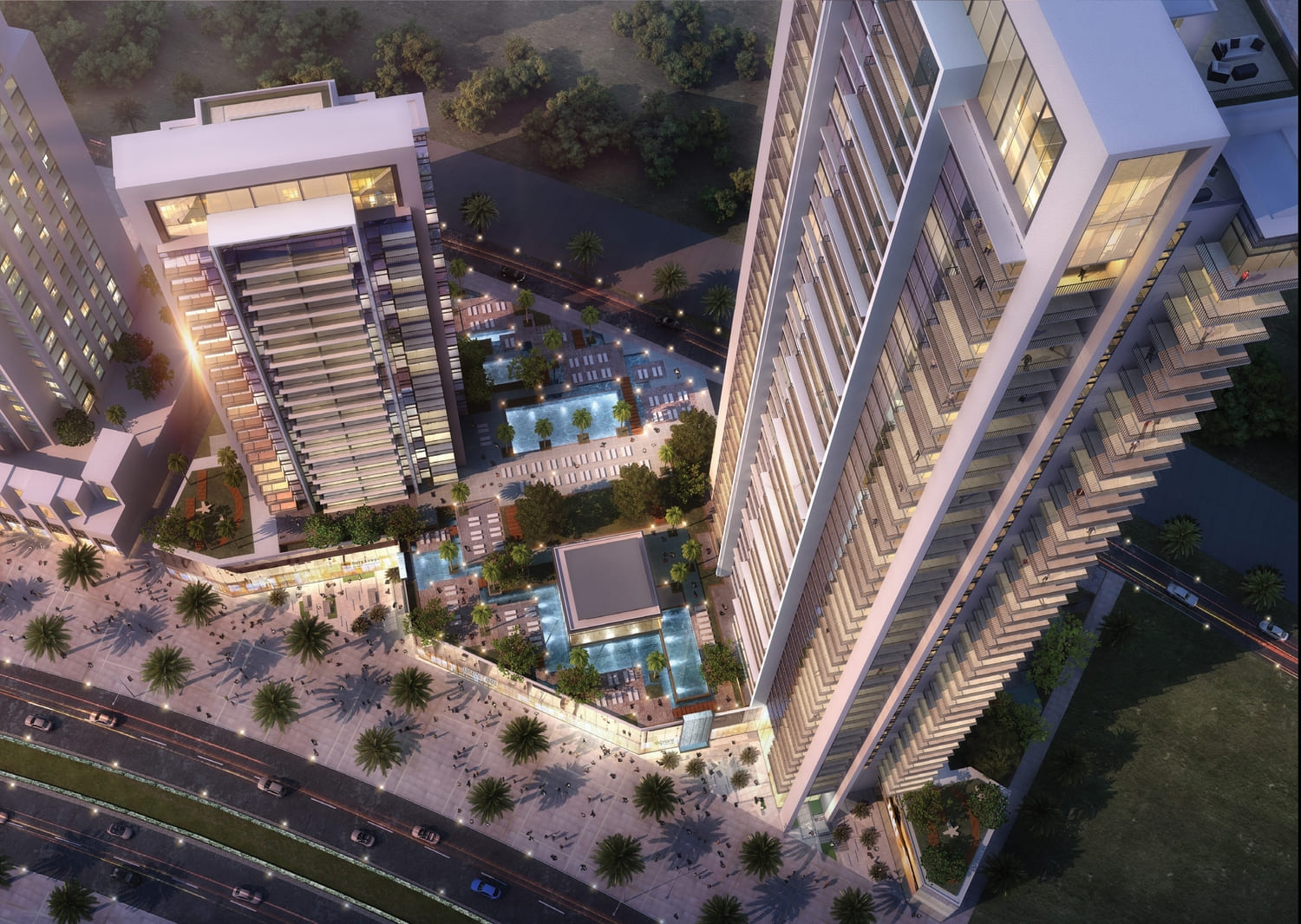 BLVD Crescent 3