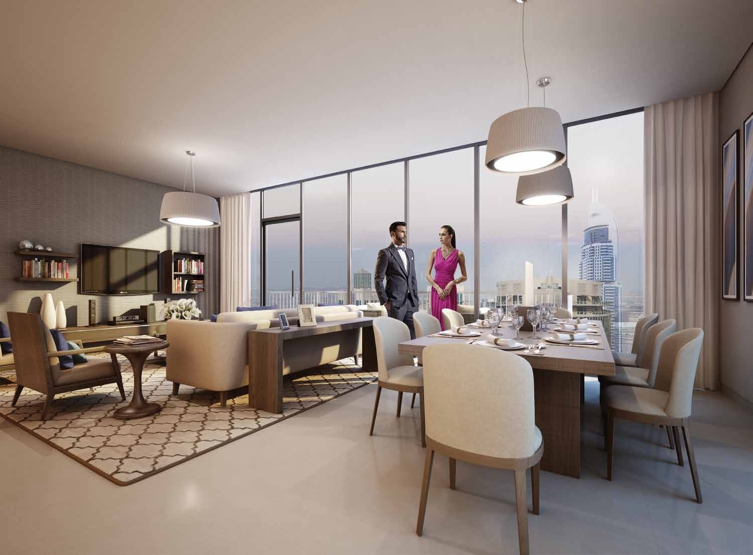 BLVD Heights 5