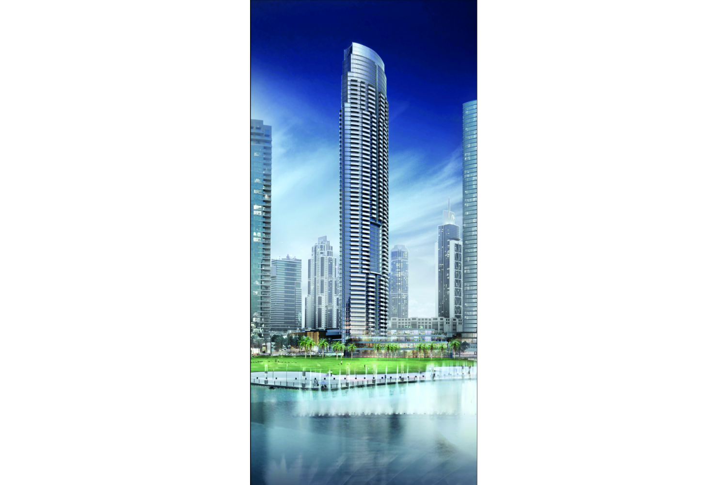 Opera Grand 3