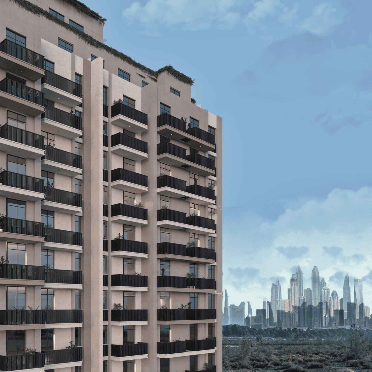 FH Residency 3