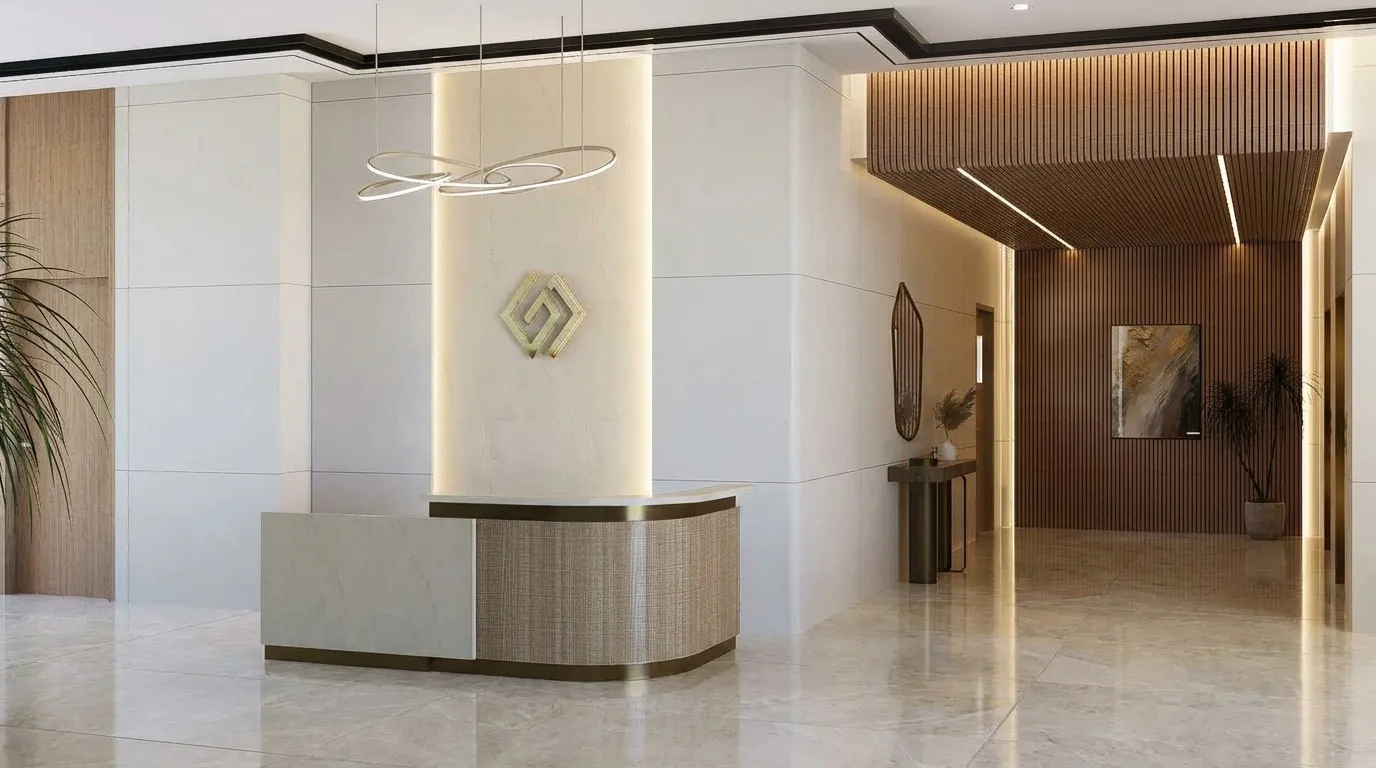 Al Ameera Village 5 2