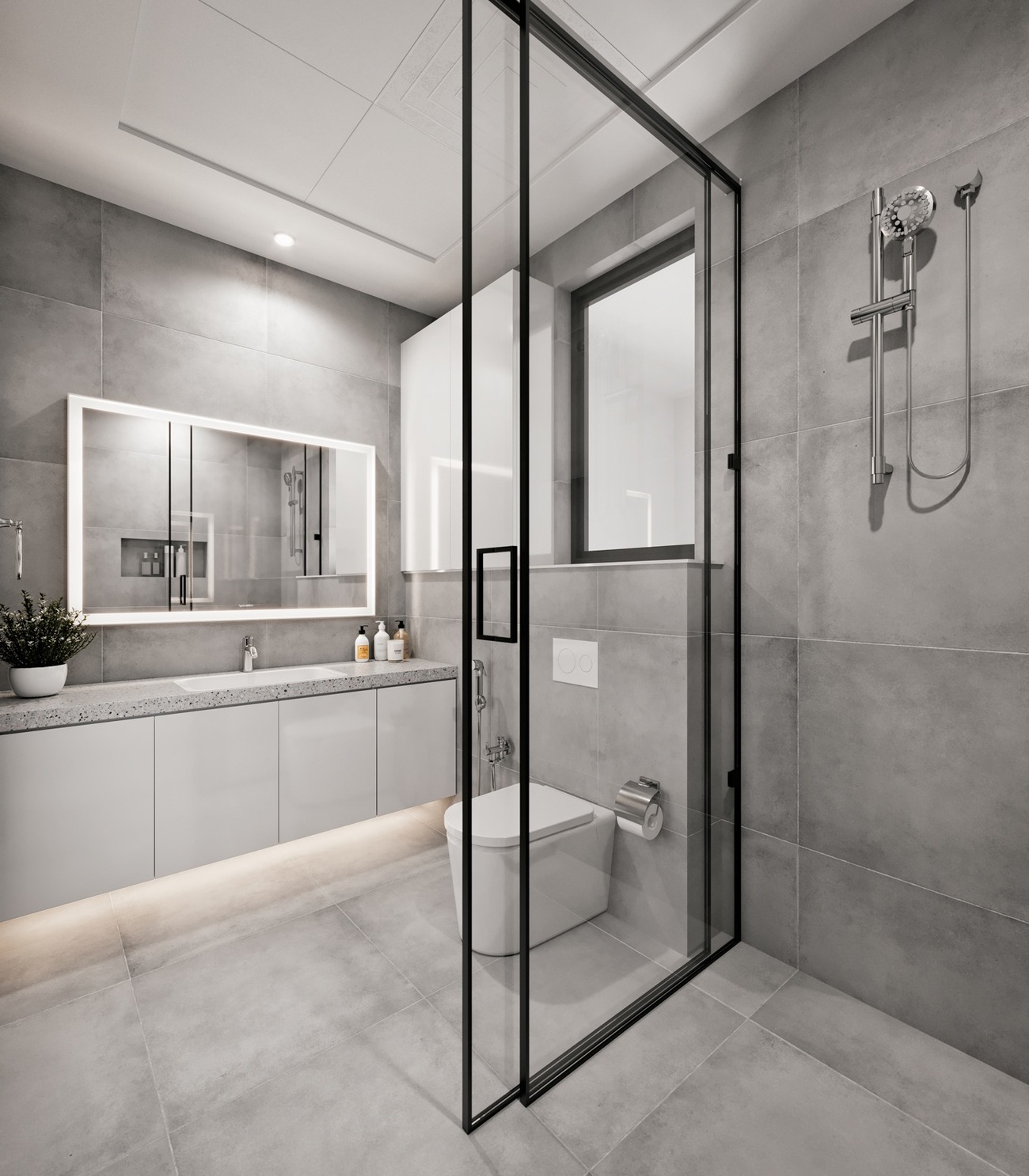 Bluebell Residence 4