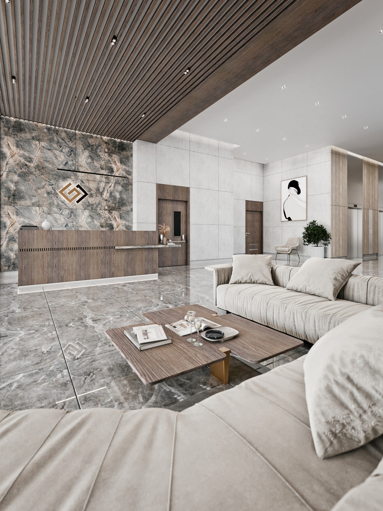 Bluebell Residence 5