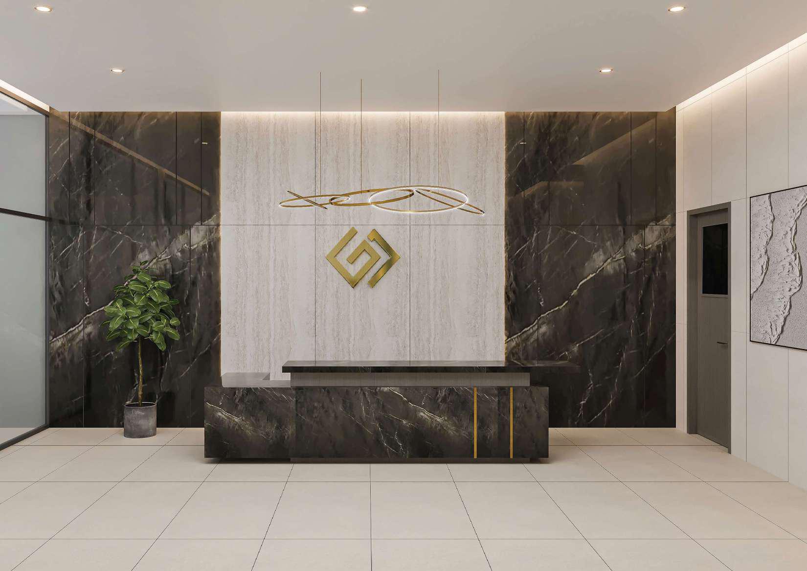 Oasis Tower 3 2
