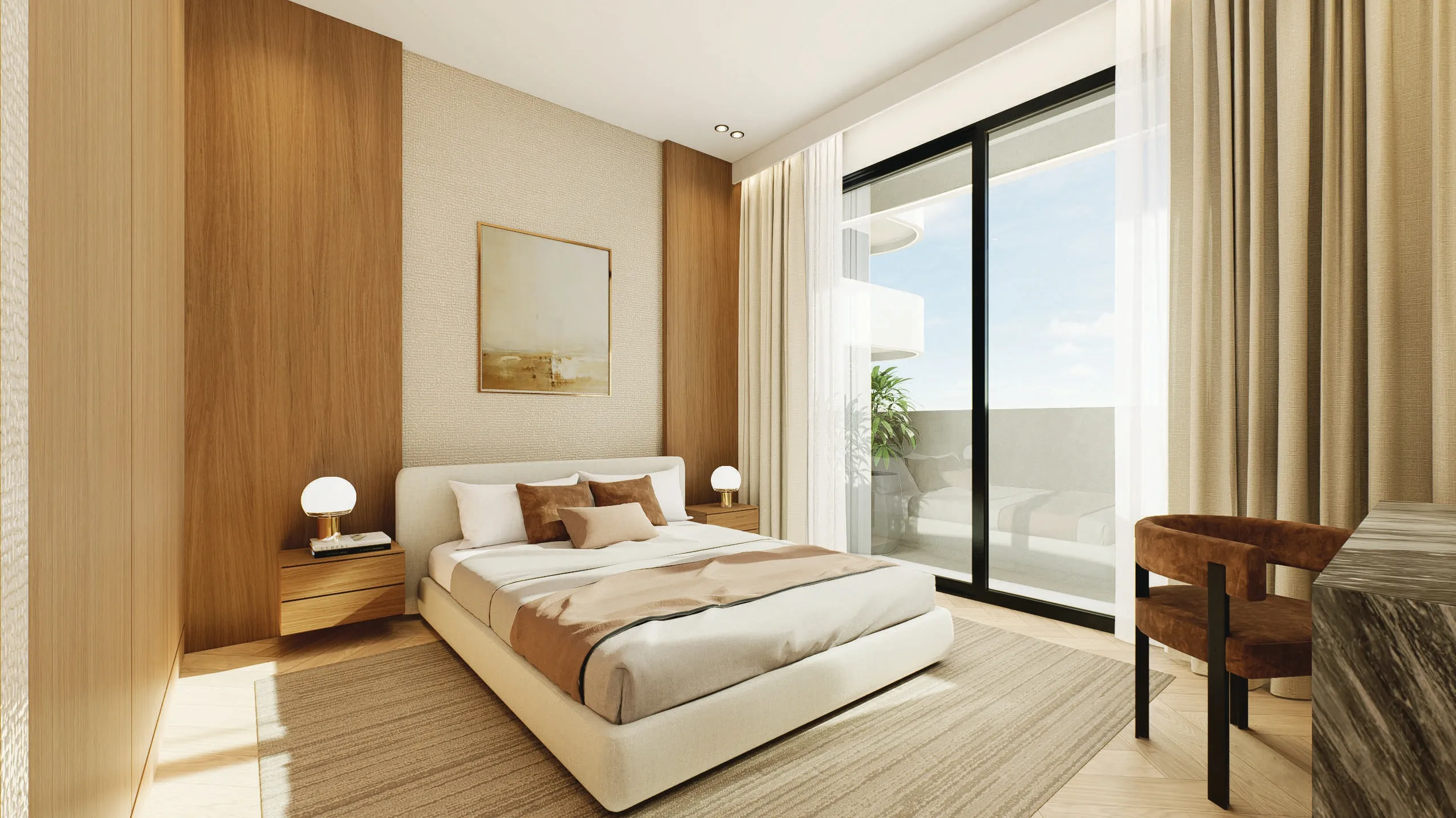 One 678 Residences 2