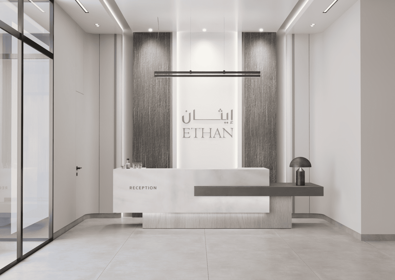 Ethan 4