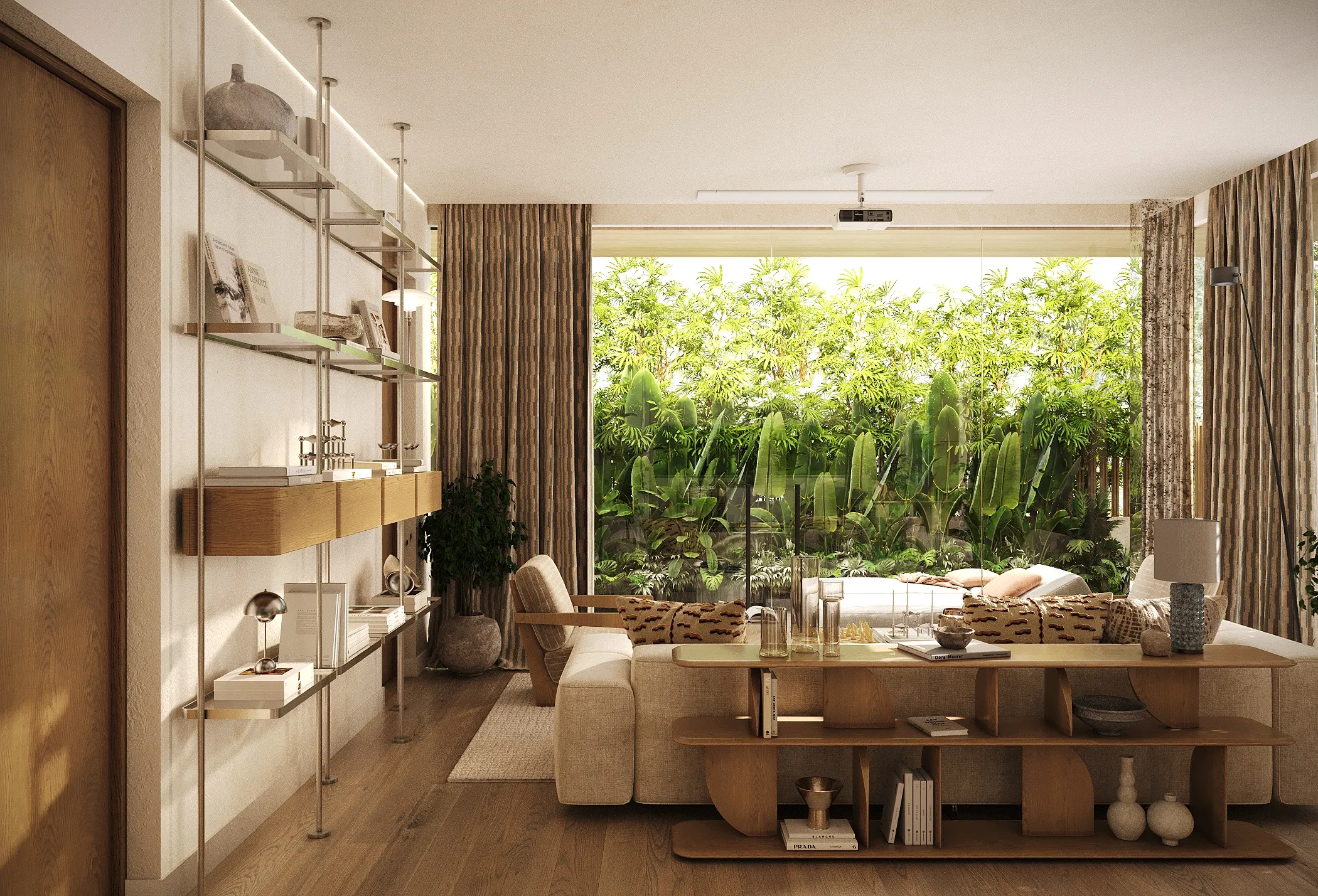 Aravita Residence 4