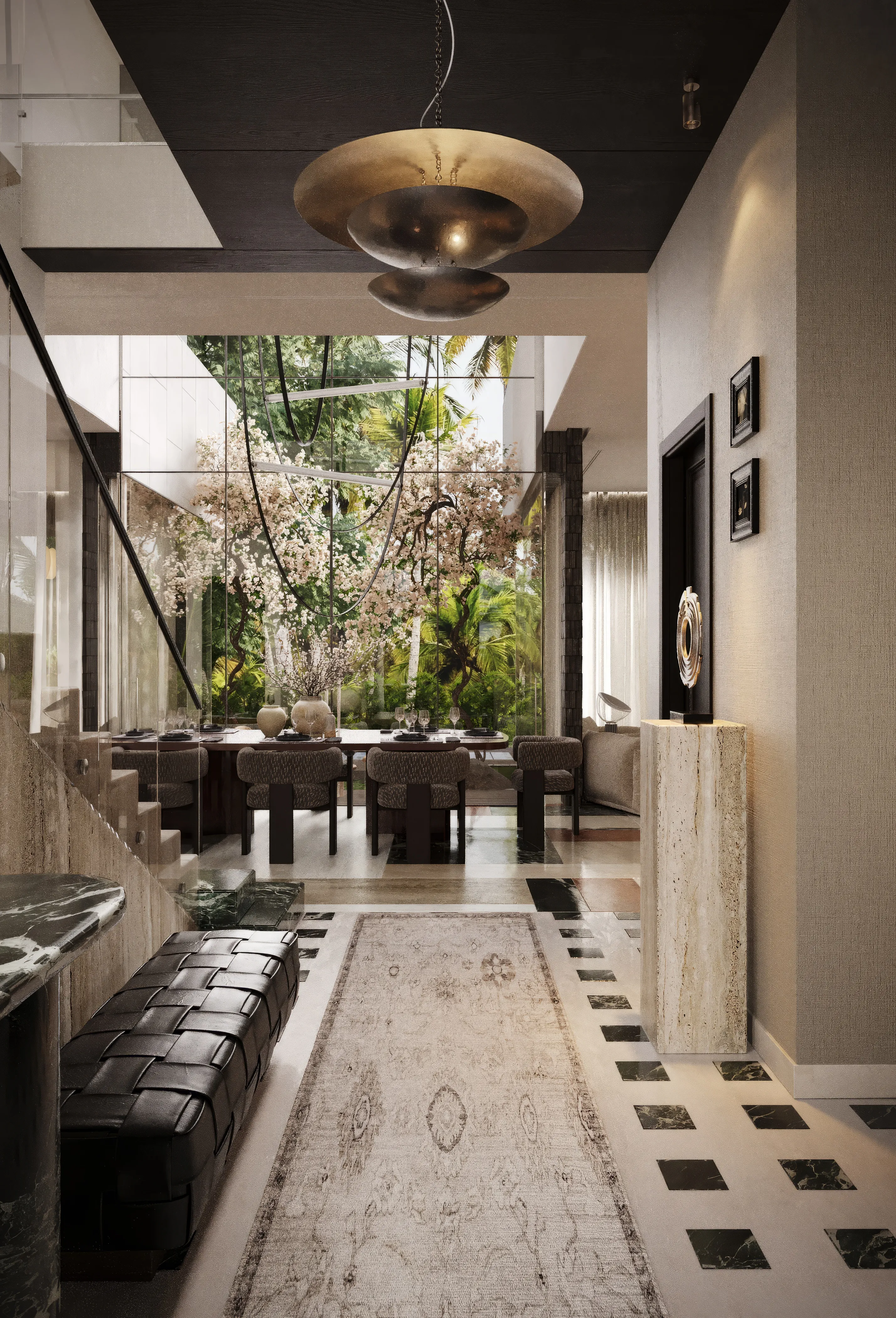 Aravita Residence 5