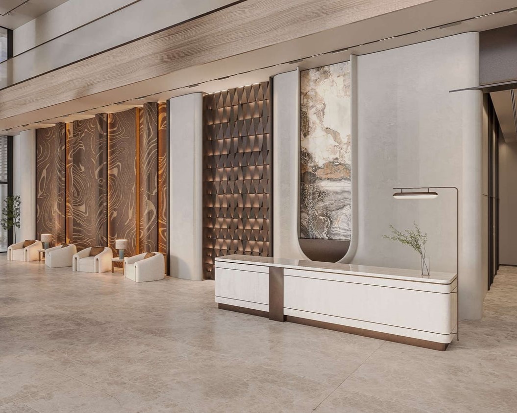 Beverly Grande 3