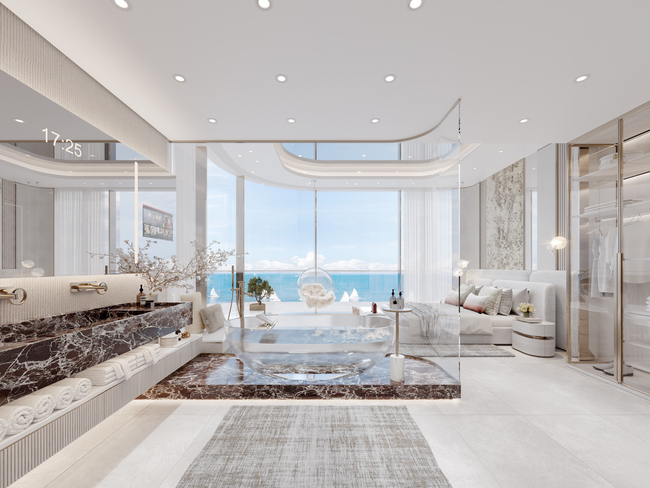 Cotier House 2 2