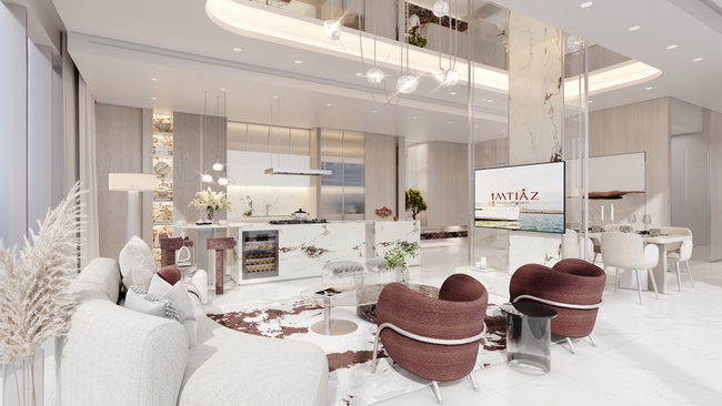 Cotier House 2 3