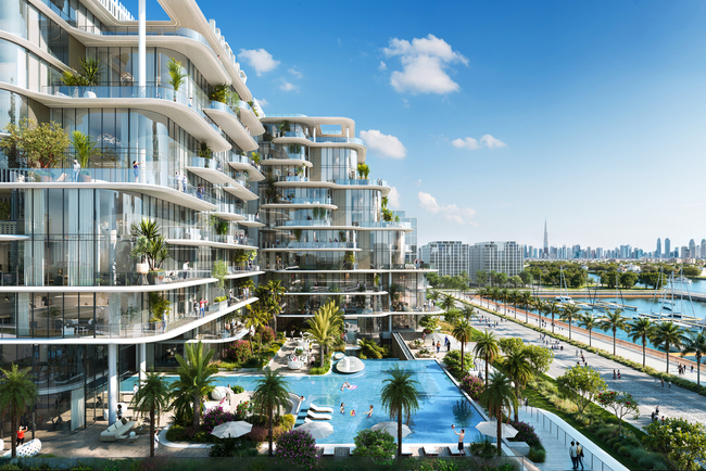 Cotier House 2 4