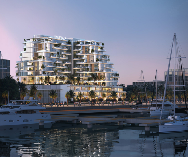 Cotier House 2 5