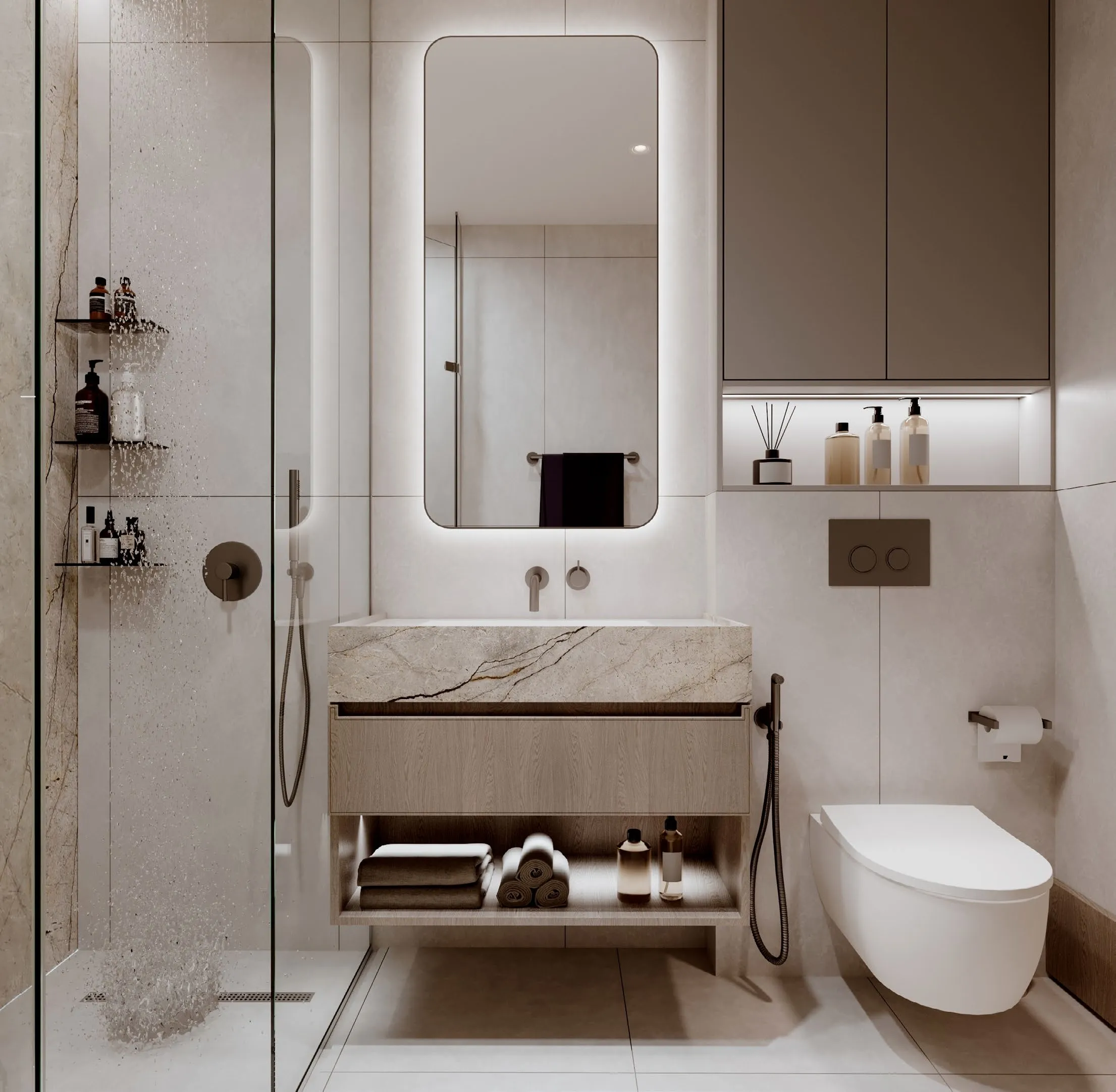 Le Blanc 3