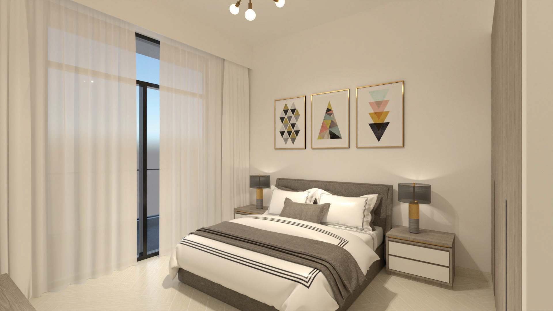 Laya Heights 4