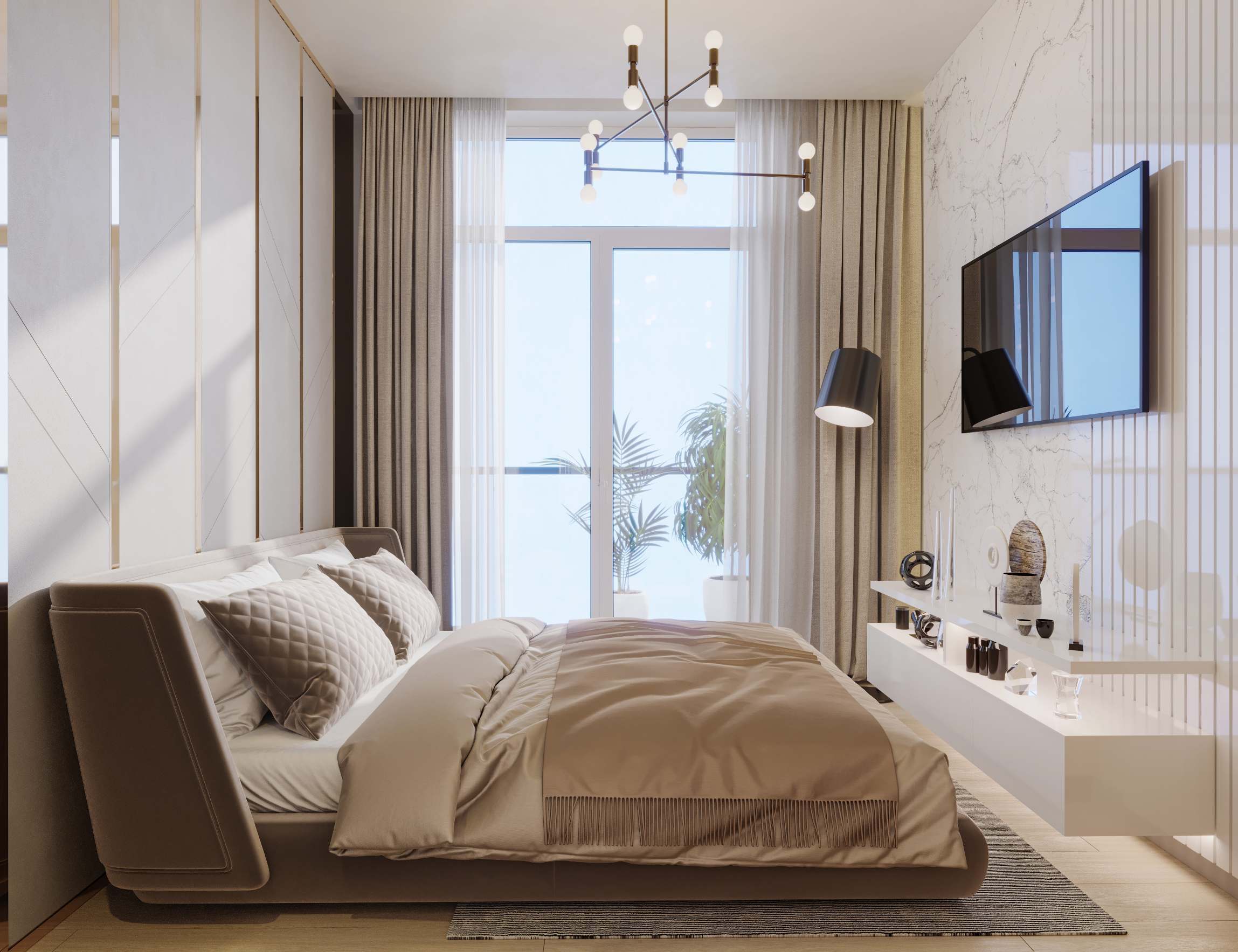 Laya Heights 5