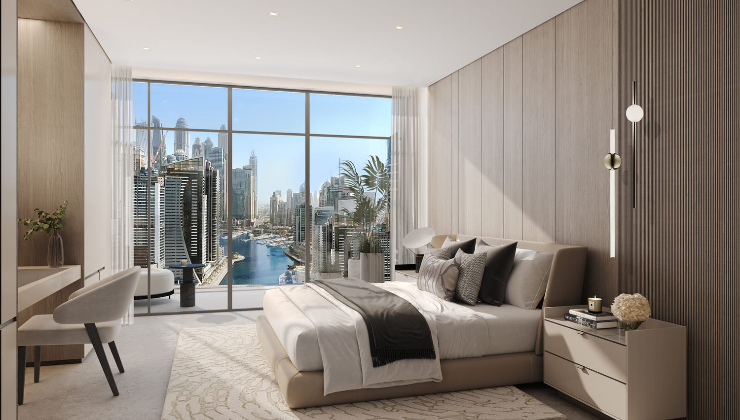 LIV Waterside 3