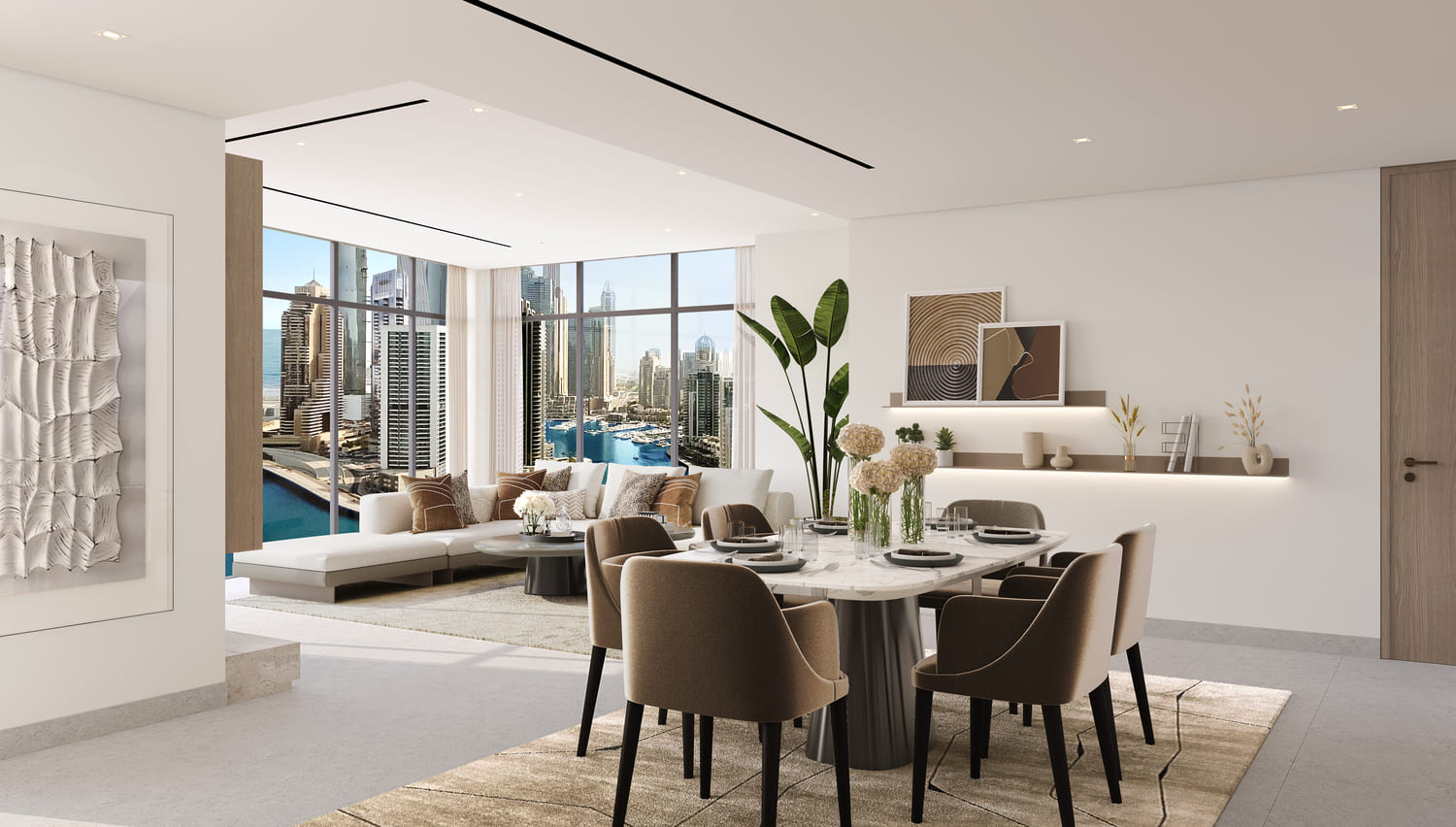 LIV Waterside 5