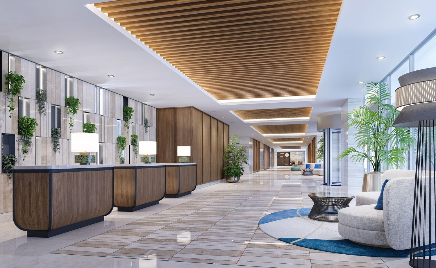 Marriott