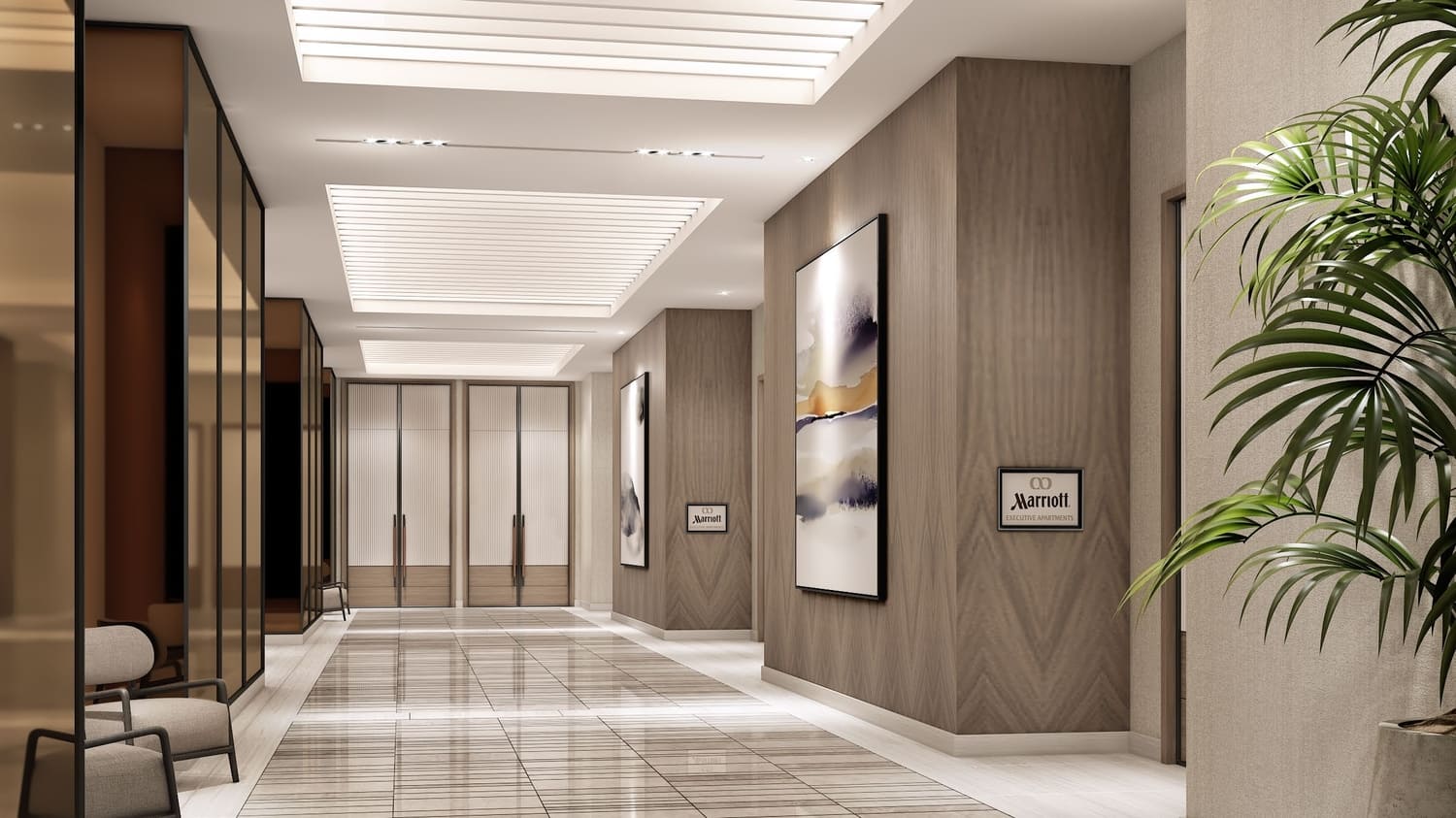 Marriott 3