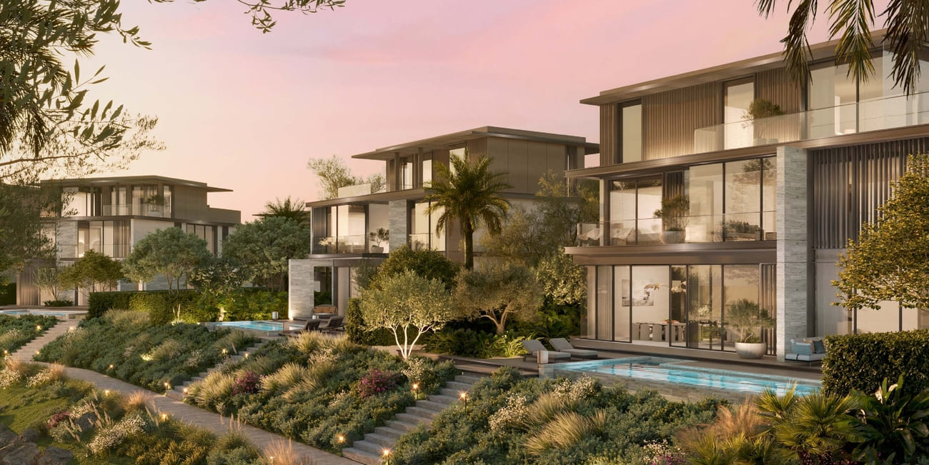 Nad Al Sheba Gardens 10 2