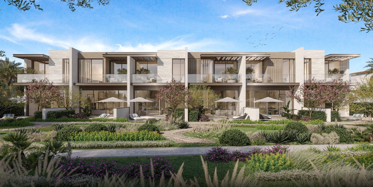 Nad Al Sheba Gardens 10 4