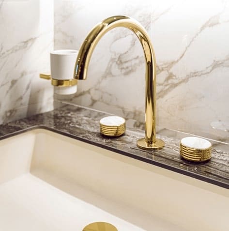 AVENUE Residence 4