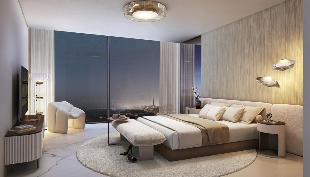 Palm Beach Tower 3 4