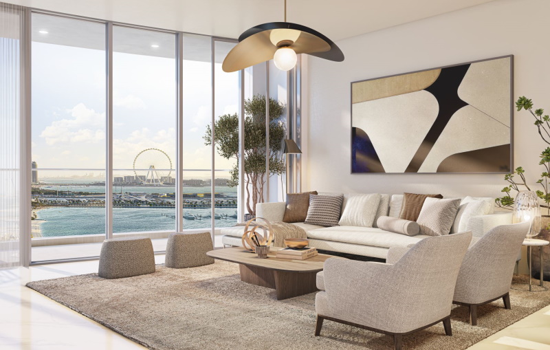 Palm Beach Tower 3 5