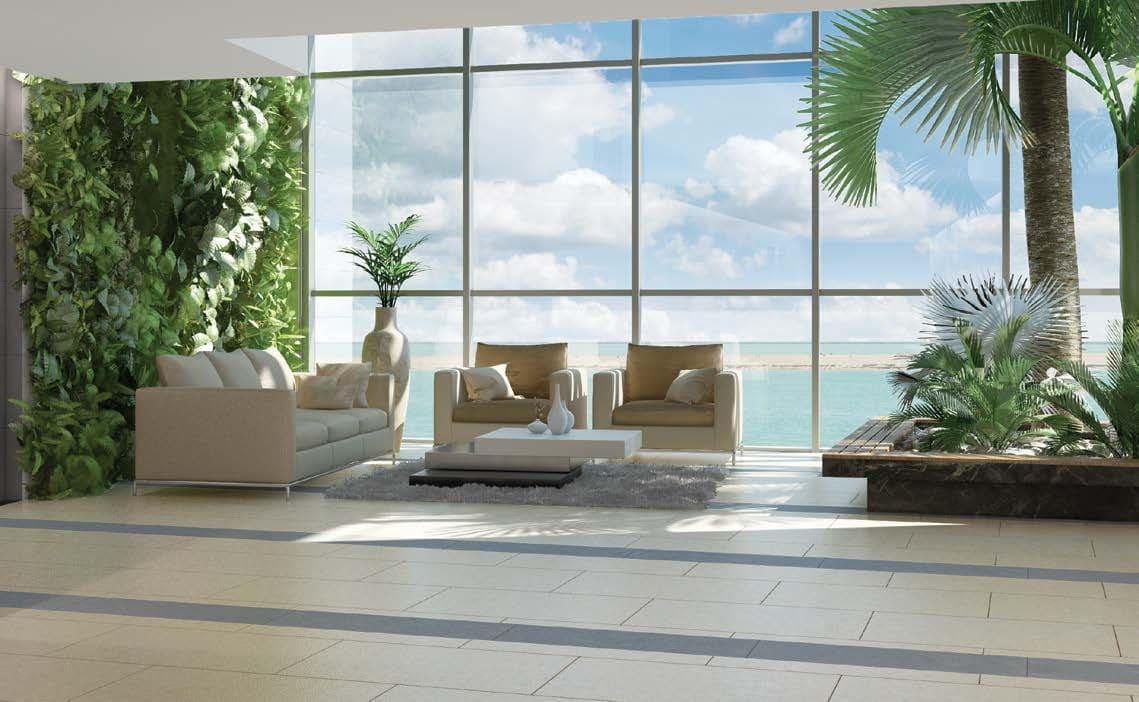 Lamar Residences 5